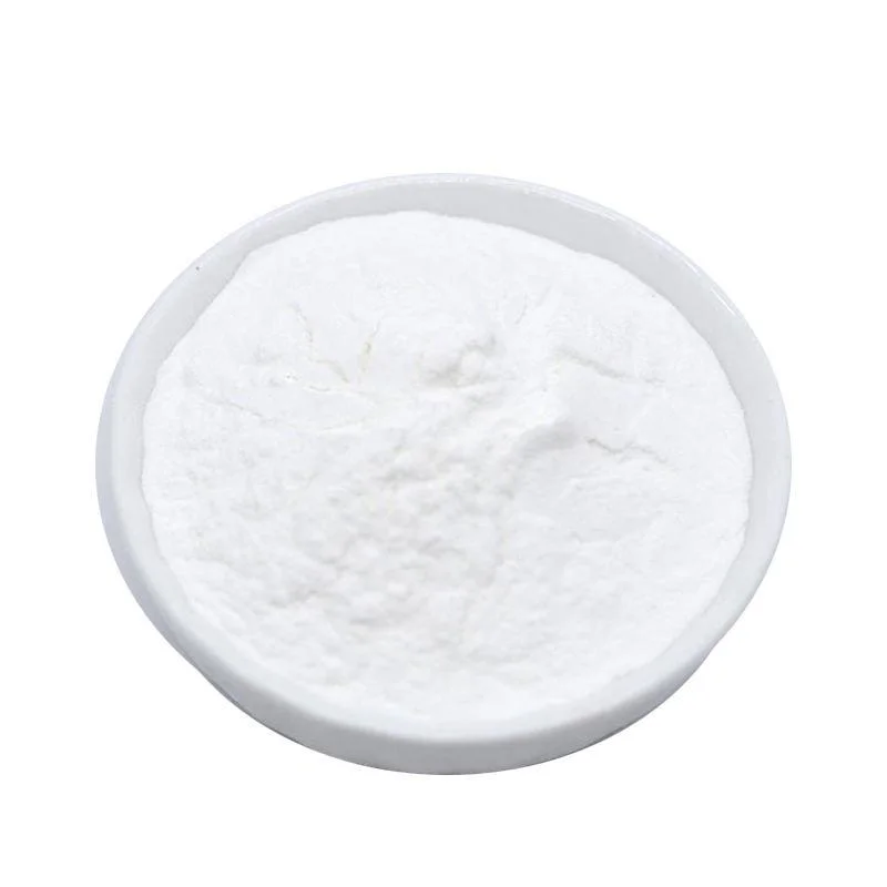 Pharmaceutical Chemical Factory Supply High quality/High cost performance  Topiramate CAS 97240-79-4