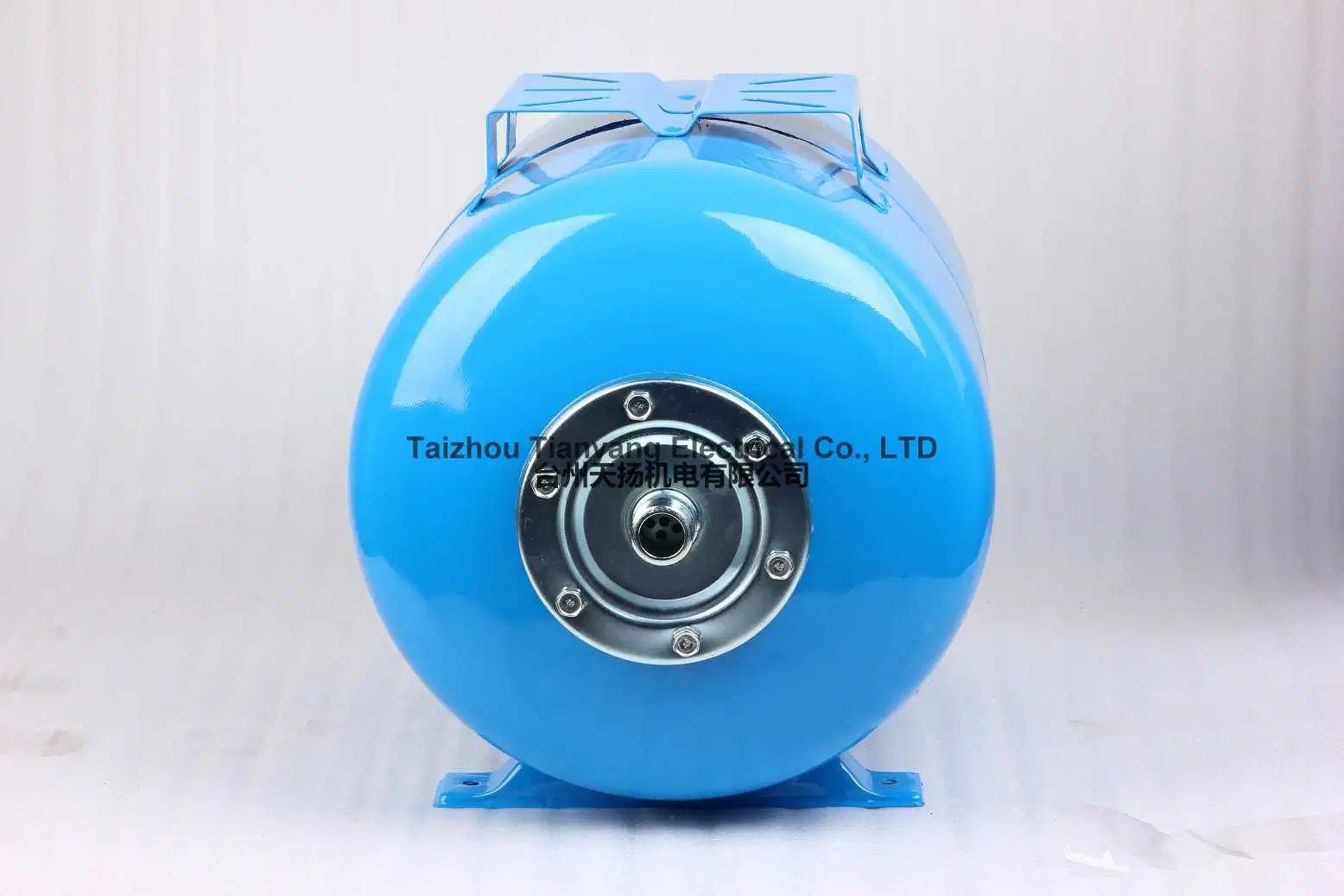 24 Liters Lead-Free Potable Water Thermal Expansion Tank