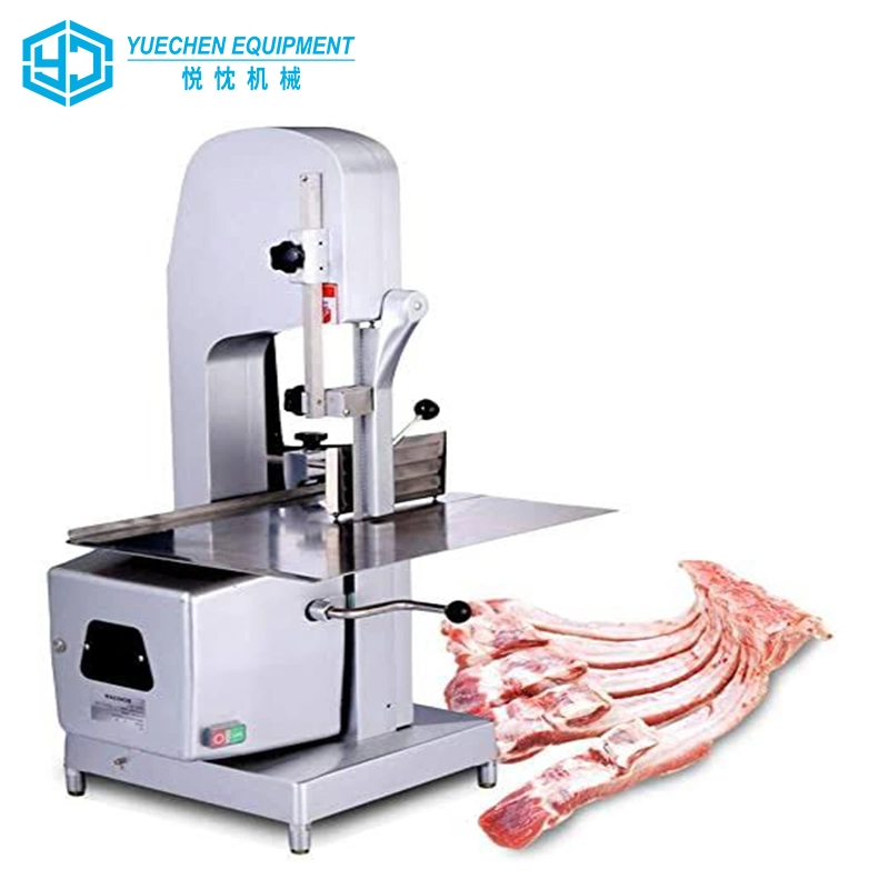 Small Capacity Automatic Chicken Slaughter Cone Scalder Plucker Machine Evisceration Cutting Equipment