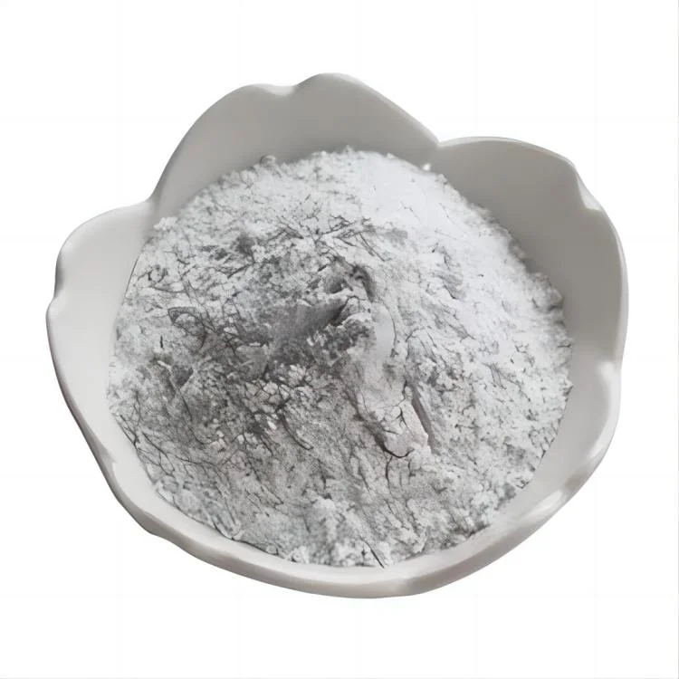 Hot Sale Food Grade Hydrolyzed Type II Powder 90% Collagen Protein Chicken Collagen