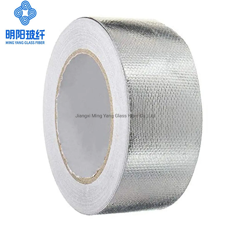 Fiberglass Cloth Tape for 0.17mm