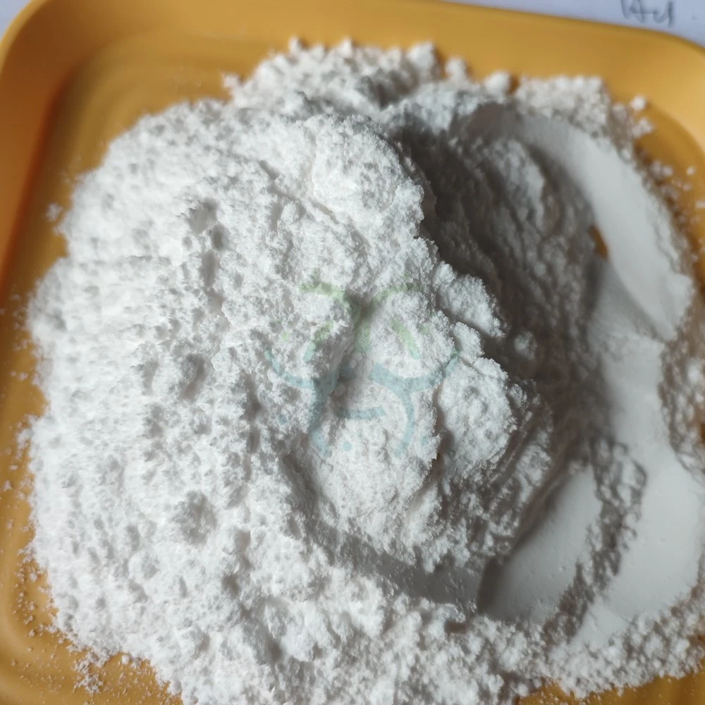 Hot Sale CAS 501-36-0 Resveratrol Powder / Resveratrol at Wholesale/Supplier Price