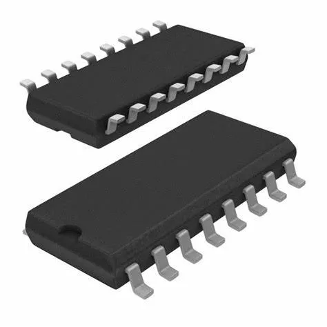 TPS7A0518pdbvr Original puce IC circuit intégré Compon SOT-23-5 électronique