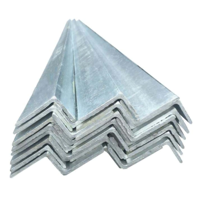 Chinawholesalelsteelmanufacturer201/304/SUS306/Msastm/Q195jisstandard40x20/20x20/90x56 mm em aço inoxidável Preço de ângulo com ferro/Desigualdade/Igual/Fendas