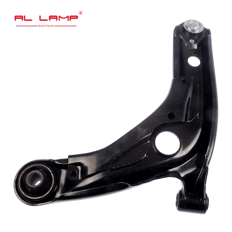 Car Auto Parts Suspension Right Lower Control Arm OEM 48068-59095 for Toyota Yaris Scion 2007