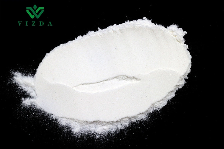 Agricultural Chemicals 98% Indole-3-Butyric Acid Tc with Factory Price