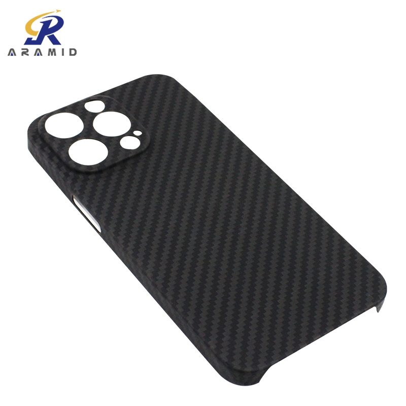 Mobile Phone Accessories Phone Cover for iPhone 13 Mobile Case Phone Accessory