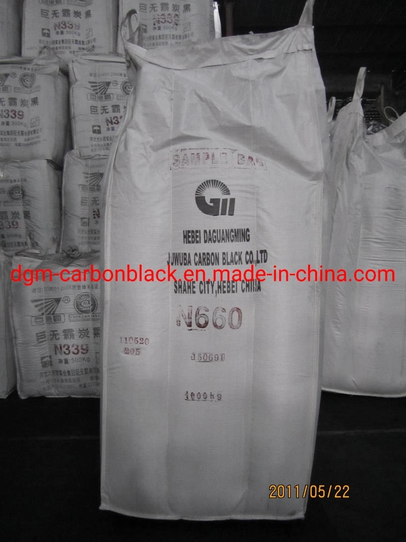 PVC Grade White Carbon (Silicon)