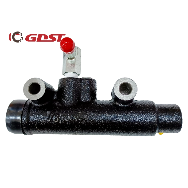 GDST Pompe d'embrayage Pompe maître d'embrayage pour Isuzu OEM 1-47500-222-0