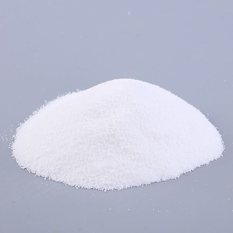 Food Sweetener for Drinking, Dairy Food, Bakery Food and Candies