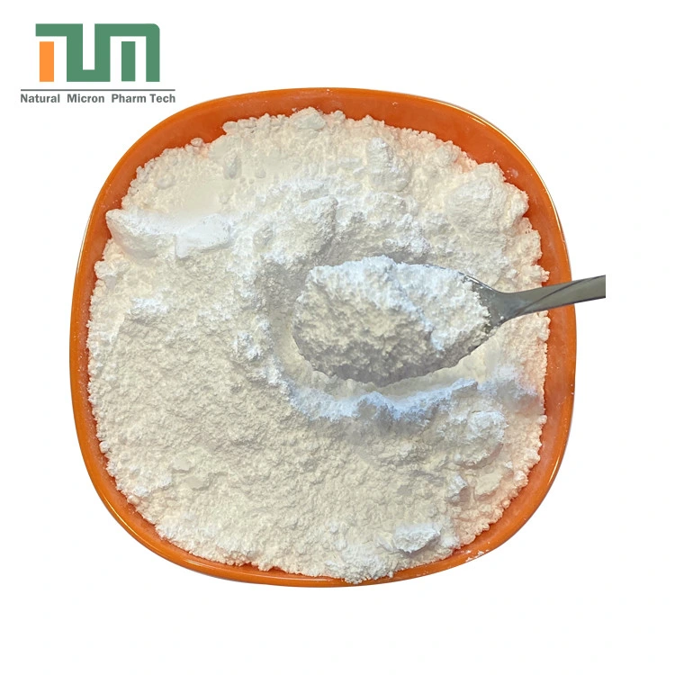 Food Supplement Vitamin B1/ Sulbutiamine CAS No 3286-46-2