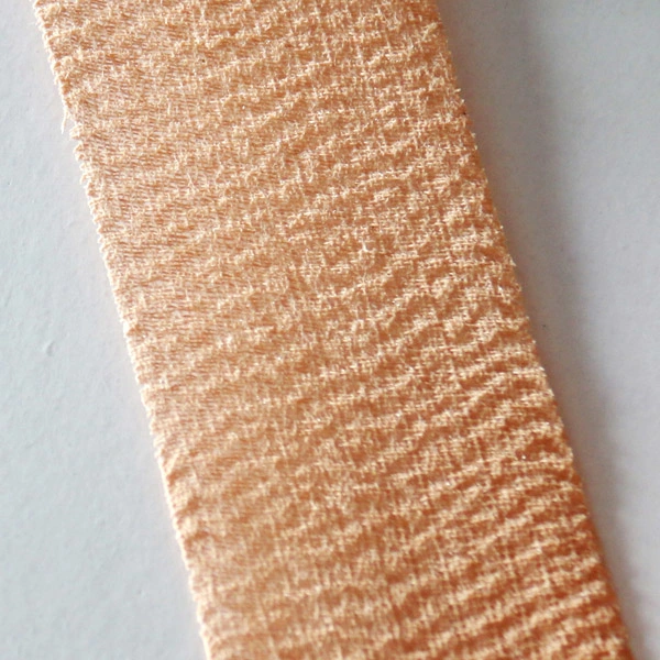 Self Adhesive Non Woven Cohesive Bandage