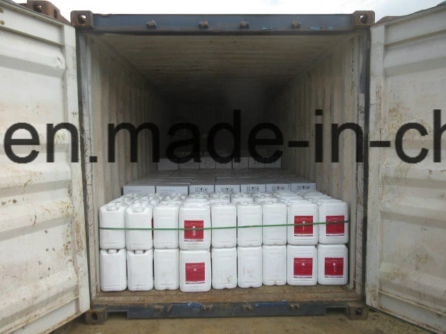 Herbicide Pendimethalin 33%Ec 40%Sc with CAS 40487-42-1