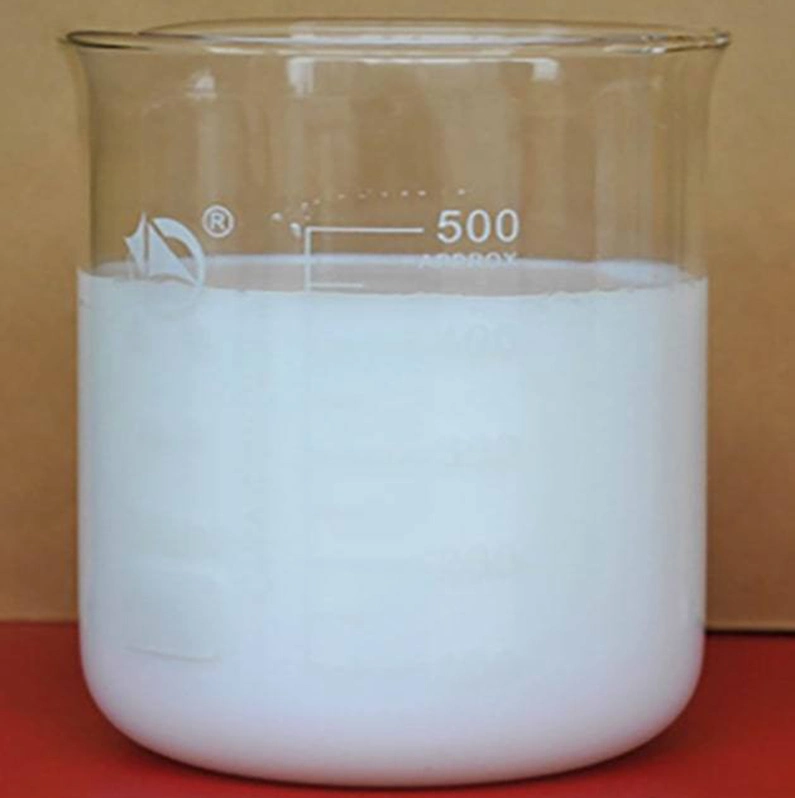 Dimethiconol (et) Thé Trideceth Dodecylbenzenesulfonate (et)-10