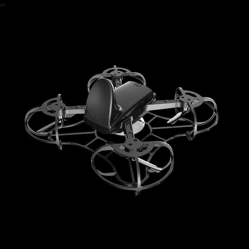 Mini Drone portátil pequeño Drone regoreo Marca Nuevo Mayoristas