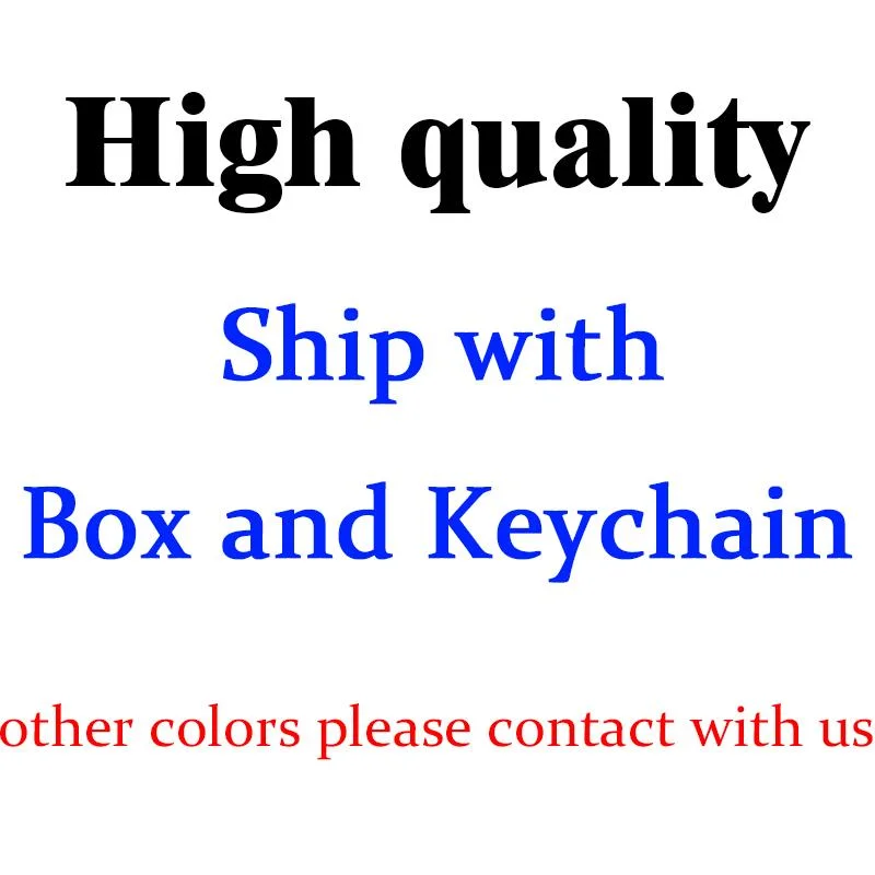 Wholesale/Supplier Quality Leather Shoes  Designer Shoes Can Be Customized"