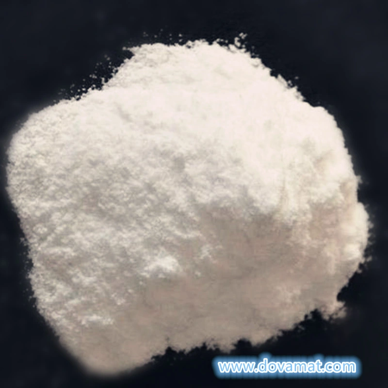 High quality/High cost performance  NPK Fertilizer (0-40-52) Dipotassium Hydrogen Phosphate (DKP)