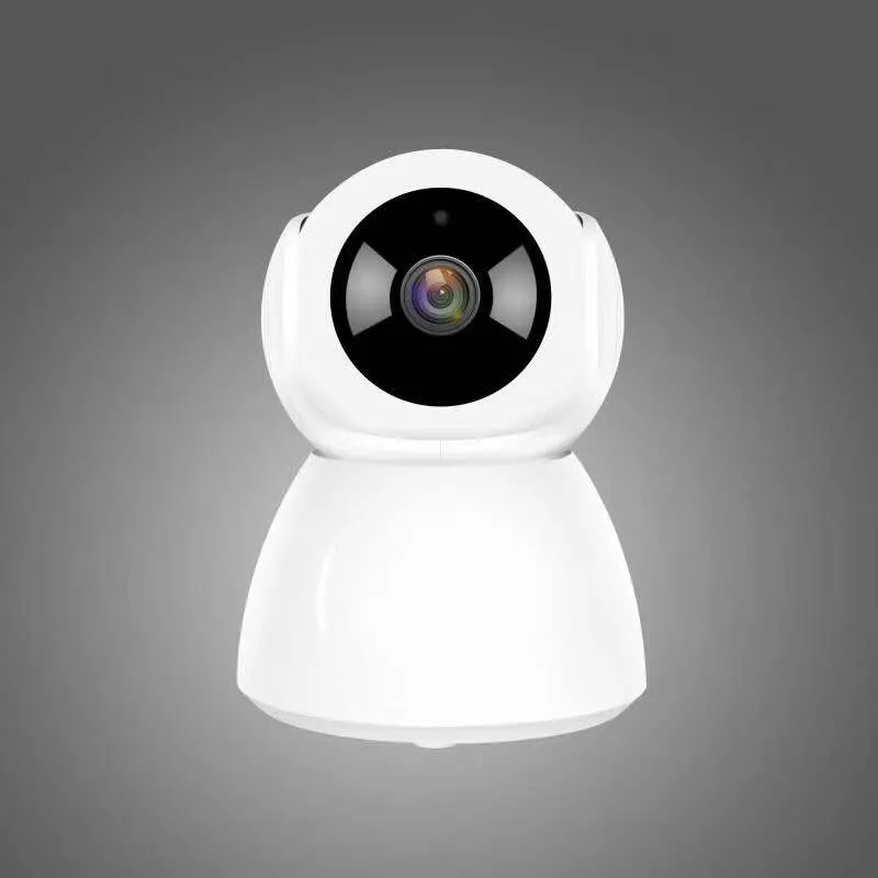 HD Network Camera (IPC camera)