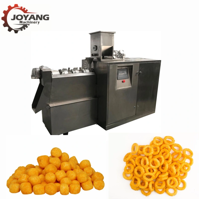 Laboratory Type Lab Extruder Machine Equipment