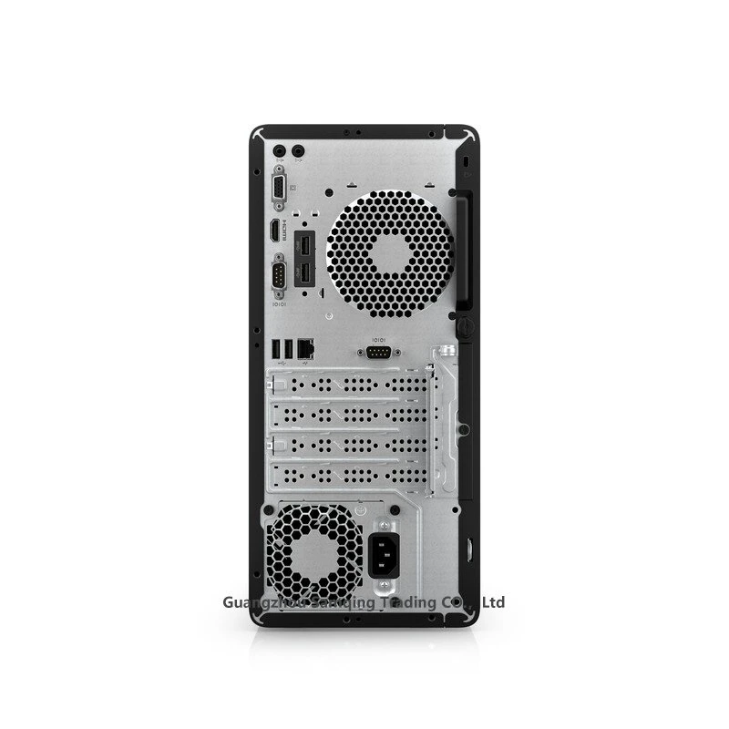 PRO288g9mt Desktop Computer Corei5-12500 512gssd Windows11