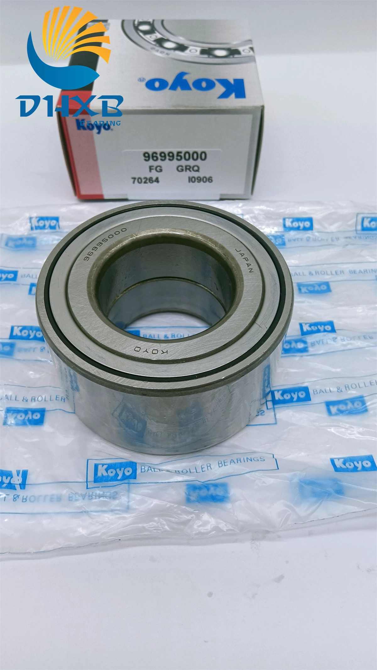 Bw Dac40740042zz Auto Bearing/Wheel Bearing/Auto Parts with High quality/High cost performance 