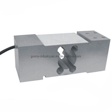 Cellule de charge pour la plate-forme balance de pesage 45x60cm 300kg