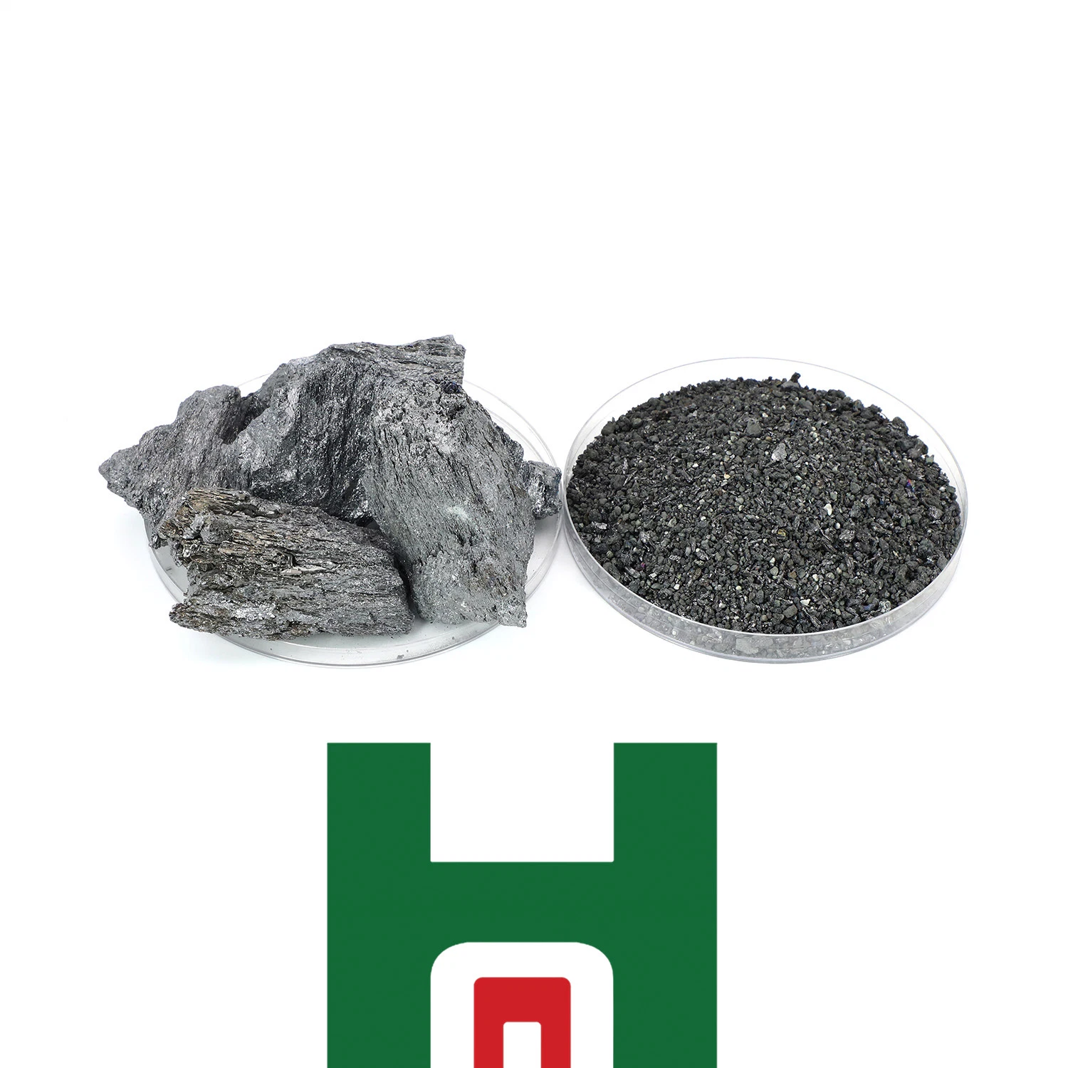 |Graphite Electrodes|Graphite Powder|Coke|Graphite|Carbon Anode|Anode Carbon|Graphite Electrode|Graphite Petroleum Coke|GPC|Petroleum Coke