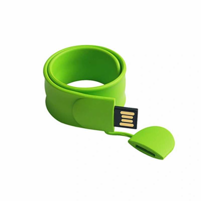 Caneta de armazenamento de dados USB OTG Jump Disk Key Memory (memória da chave de disco de salto) Unidade Flash stick Unidade Flash USB de novo estilo