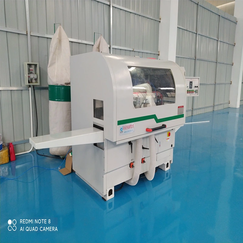 Power Transformer Manufacturing Insulation Processing ISO 9001-2015 T-Type Bracing Machine