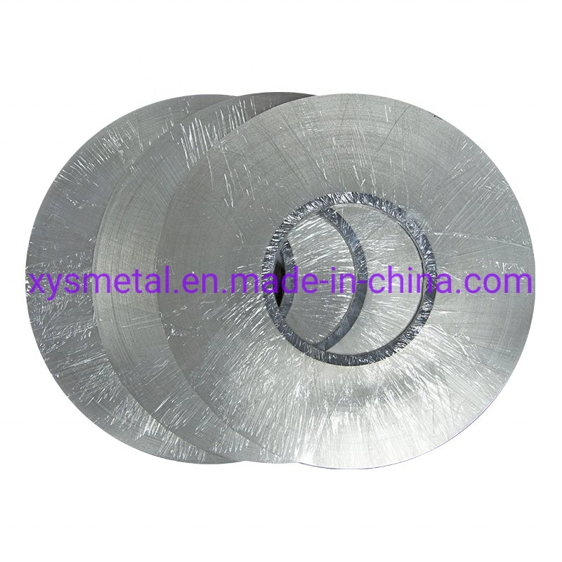 Nickel Strip Nickel Tab for Lithium Battery 18650 21700 26650 32650