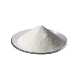 Sclerotium Gum poudre fermentée fournisseur