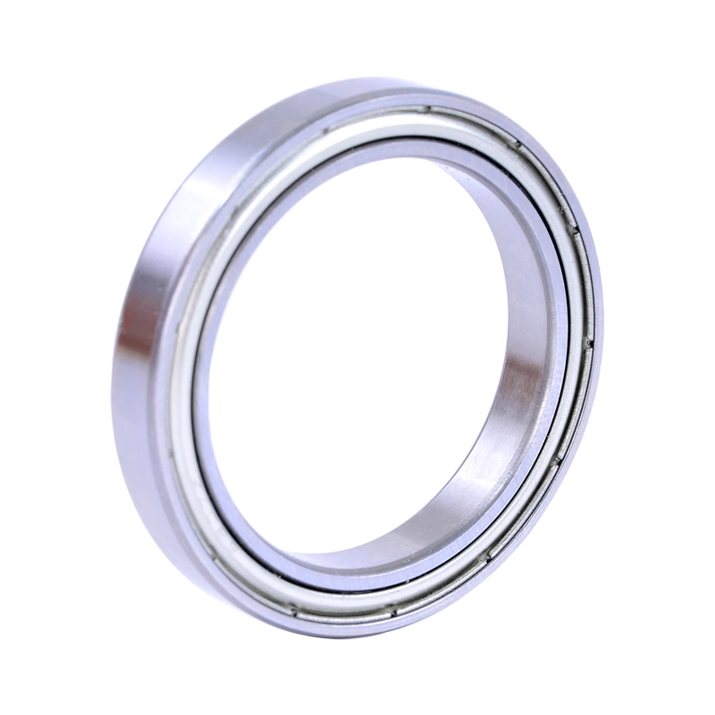 ODM Stainless Steel Bearing High Precision Sf696 Sf6800 Sf63800 Timken NSK IKO Koyo NTN Low Noise Deep Groove Ball Bearing