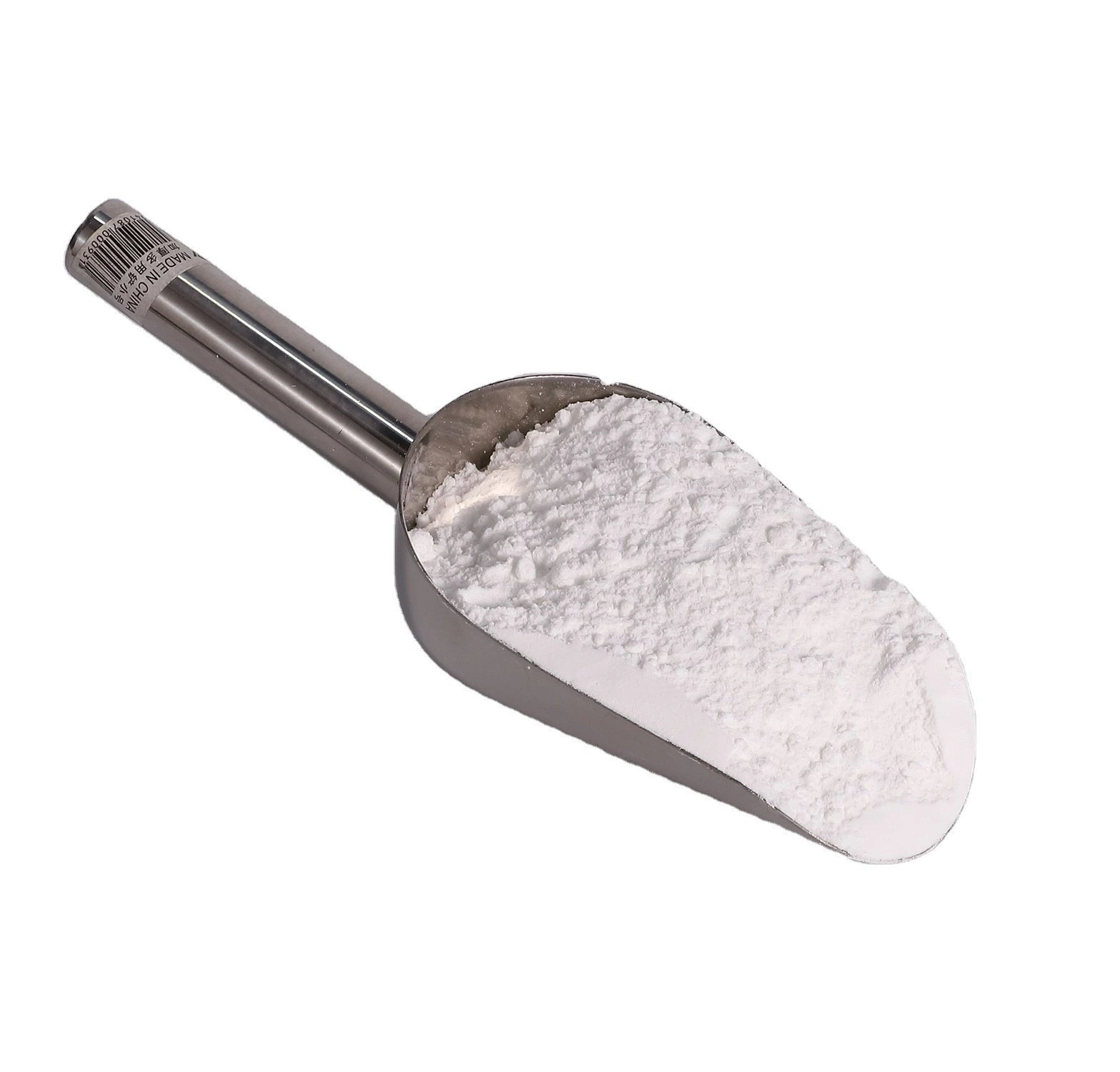 Schnelle Lieferung Hydroxypropyl Methylcellulose HPMC K100m CAS 9004-65-3 für Verdicker