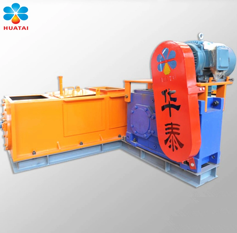 Palm Oil Processing Line, Palm Kernel Oil Making Equipment