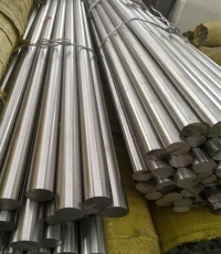 1j86 High Permeability Soft Magnetic Alloy Chemical Nickel Base Alloy Material Are Introduced