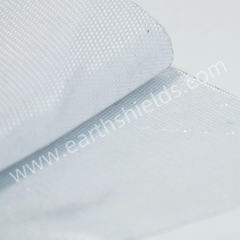 China Woven Geotextile Fabrics for Industrial and Construction