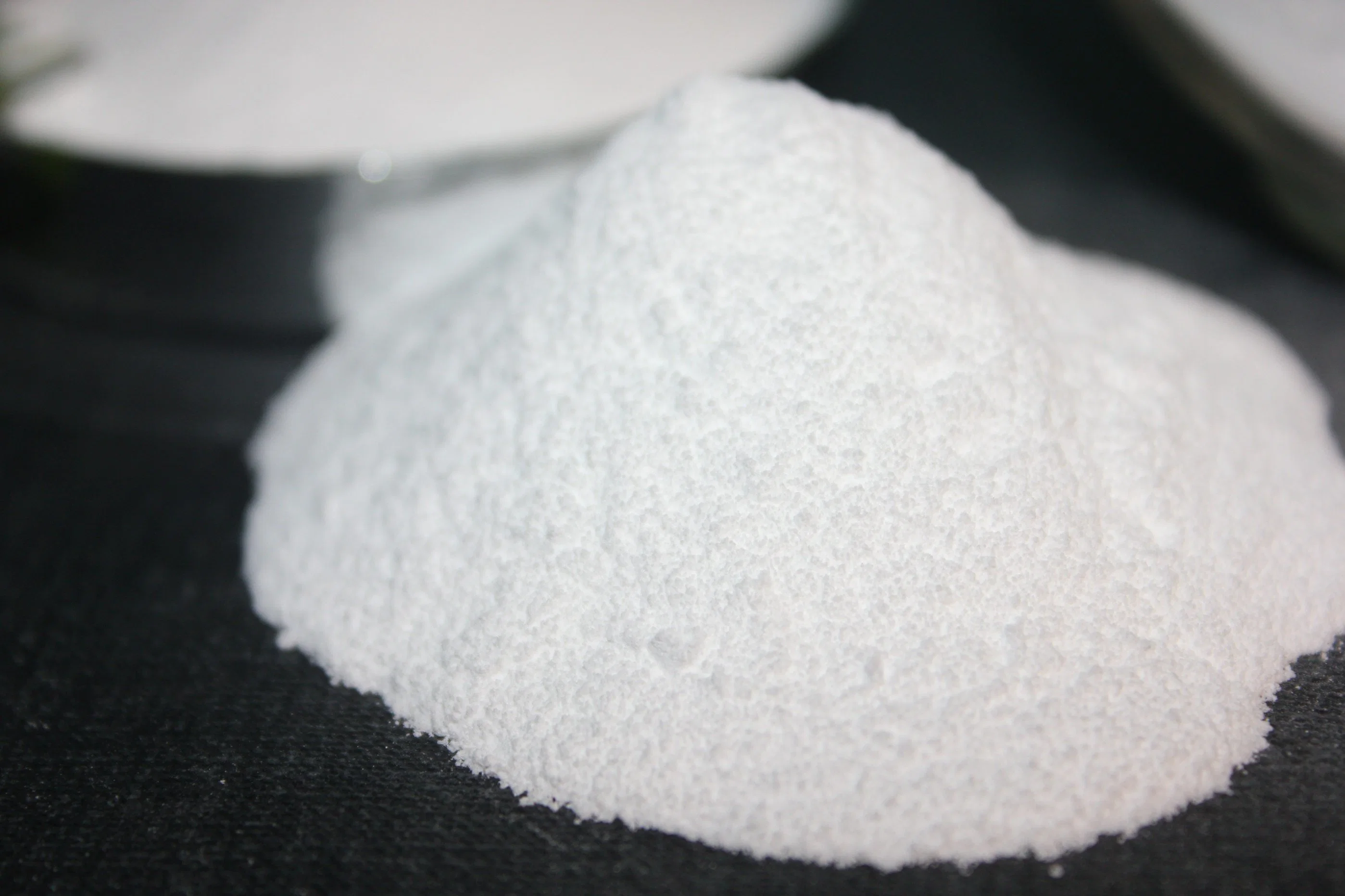Good Price Magnesium Sulphate Trihydrate