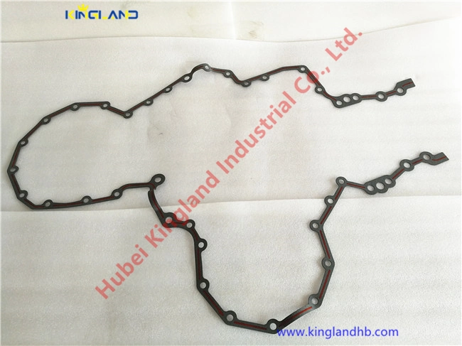 محرك الديزل C-15 C15 3406E Gasket 166-9144