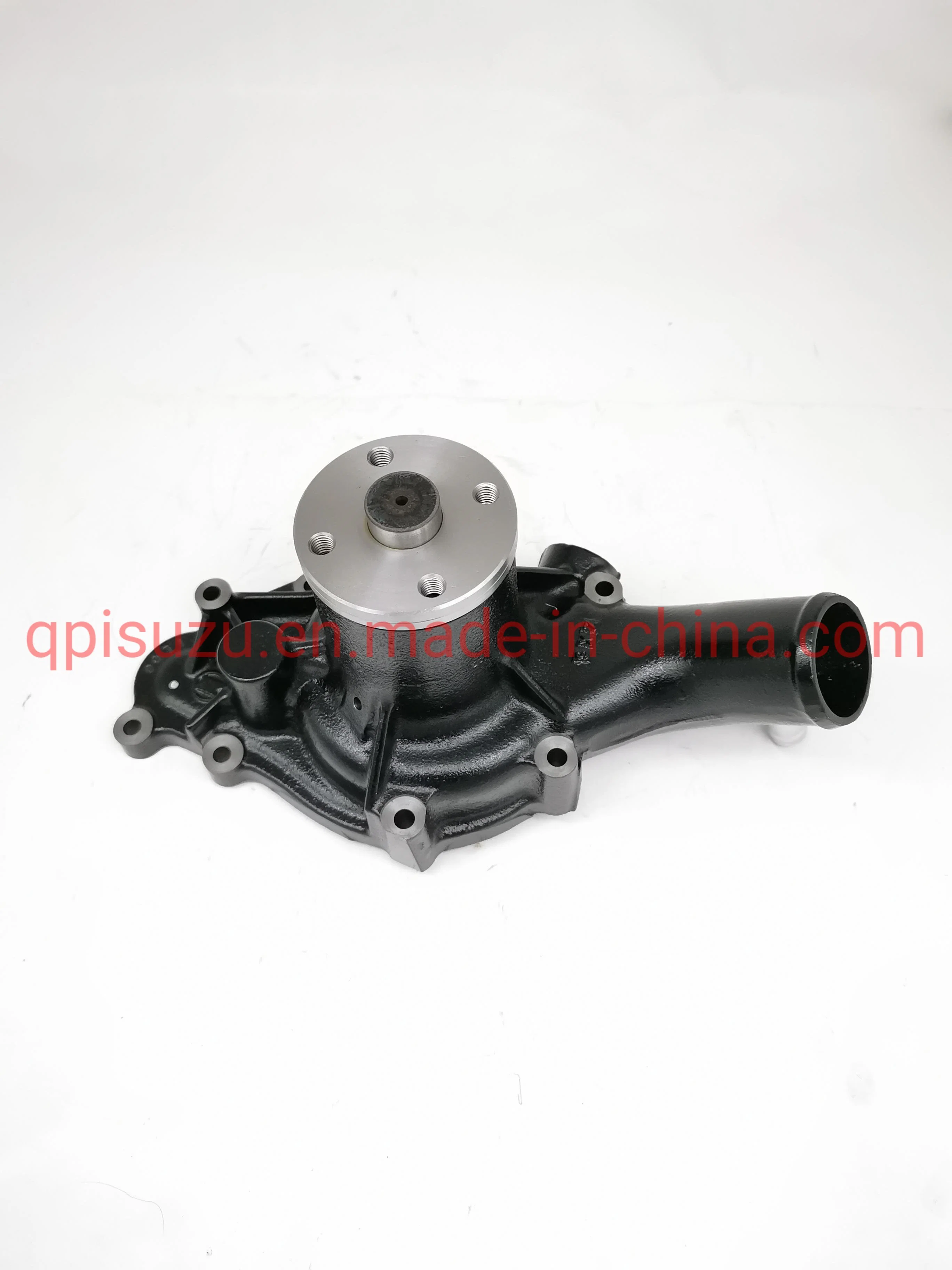 Mitsubishi Fuso Engine Parts Diesel Engine Water Pump Me991425 for Sany225c