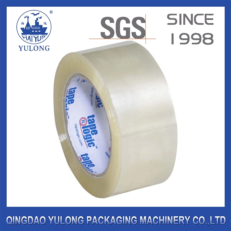 Packaging Tape/ Package Tape/ PVC Tape/Stationery/BOPP Tape/Double Sided Tape