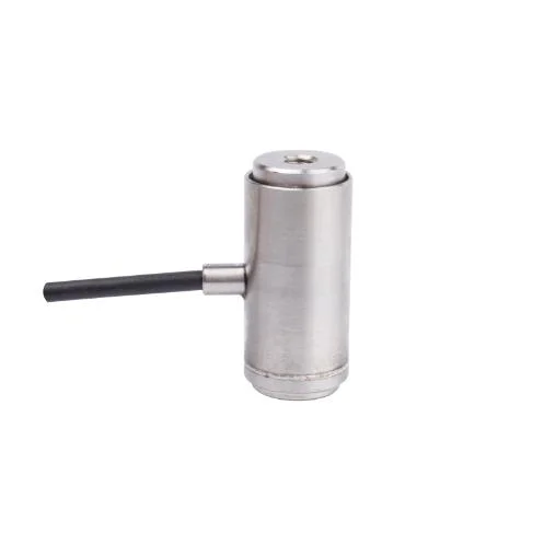 1-20kg Compression Load Cell 3c Product Testing Force Measurement Sensor