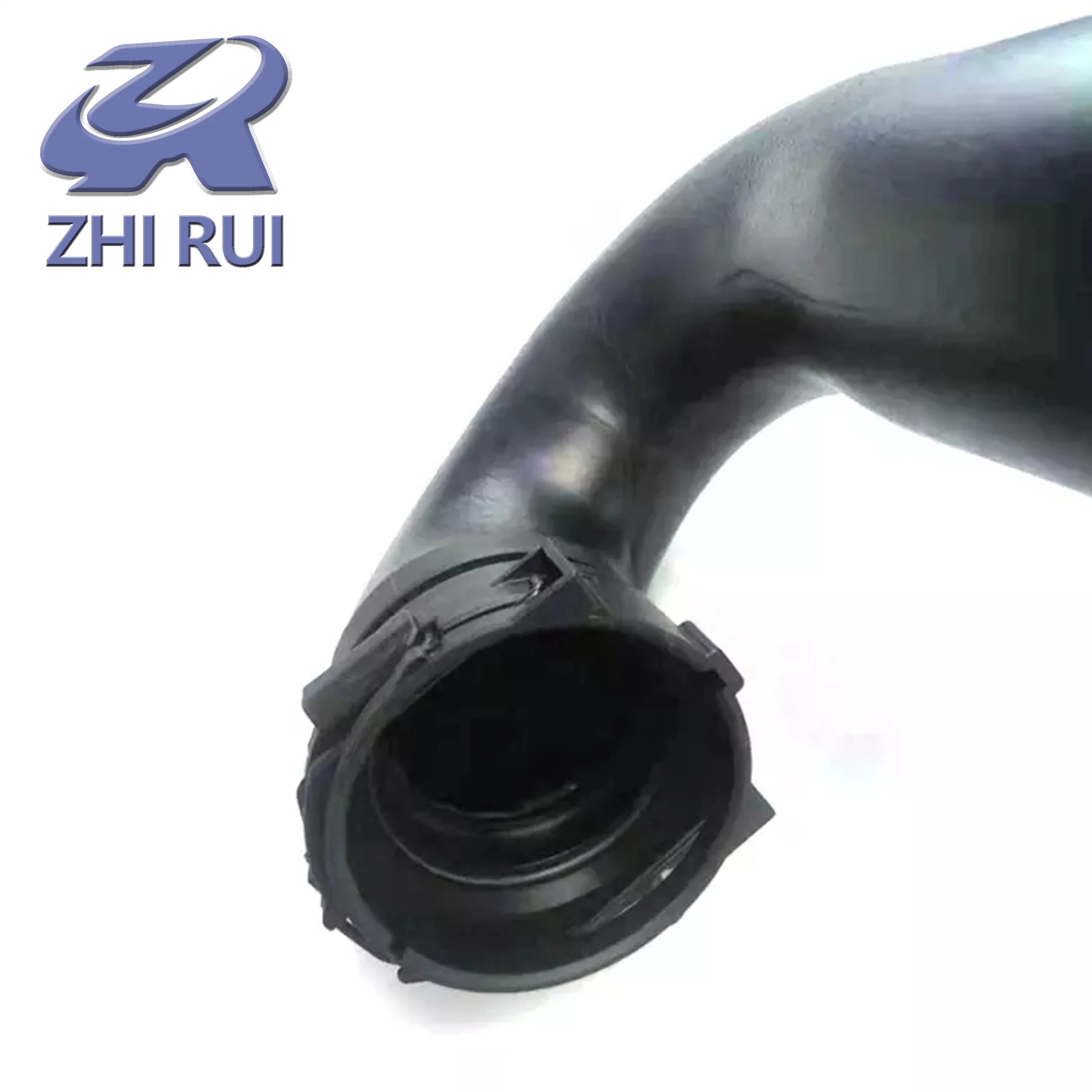 Auto Engine Radiator Coolant Hose Structure Cooling System Water Pipe for Auto Parts 2.0t 240PS R-Sport 2.0t 200PS R-Sport OEM T2h6775