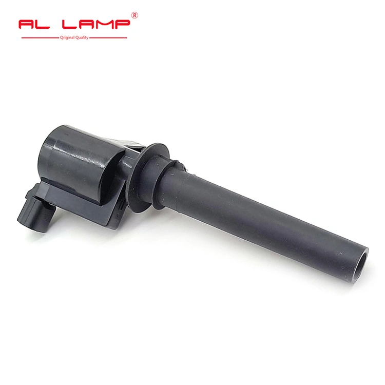 New 1L8u-12A366-AA Ignition Coil Pack for Ford Escape 3.0L a/T 1L8u12A366AA