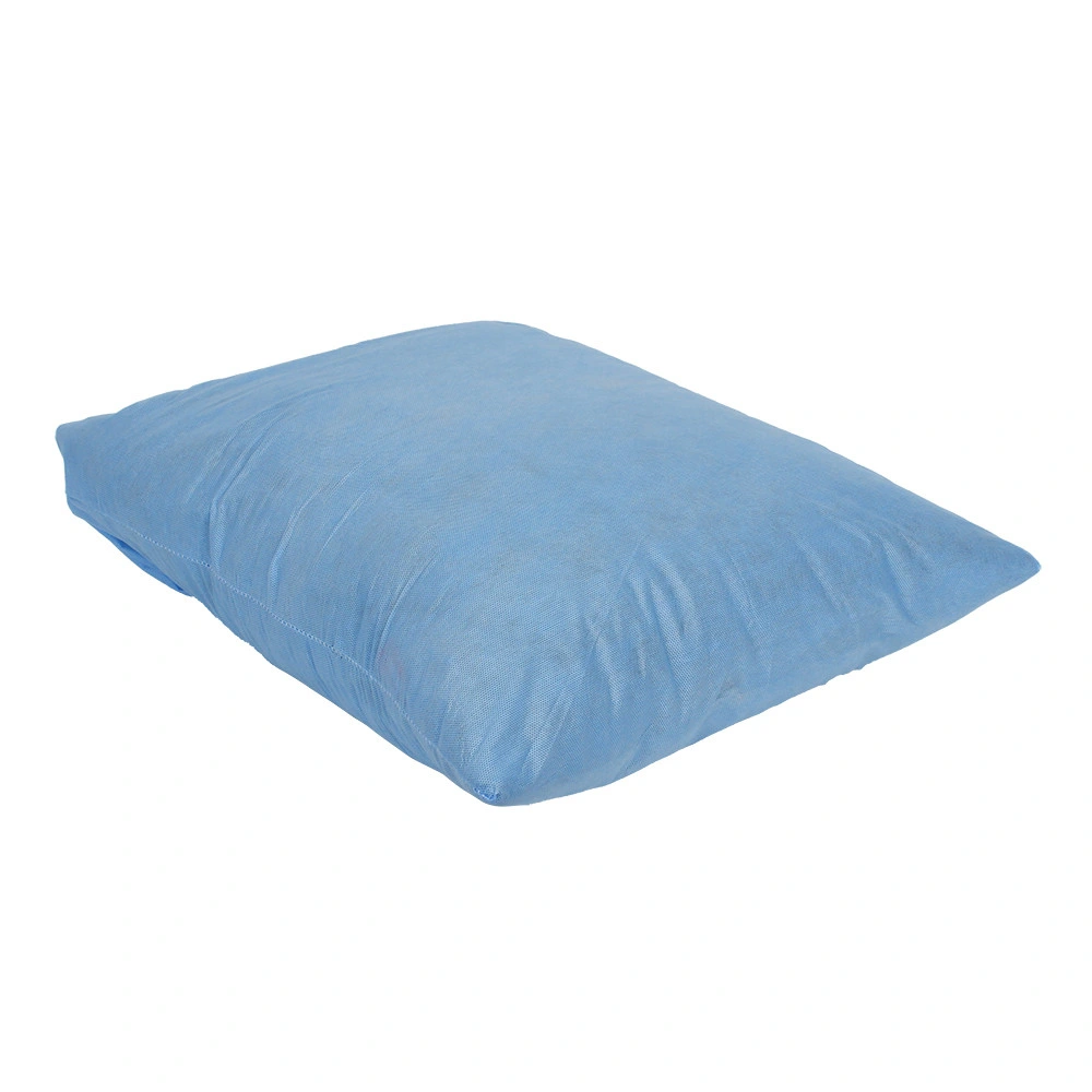 Sterile Non Woven Waterproof Medical Hospital Disposable Bed Sheets