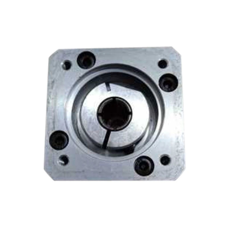 Manufacture Various Worm Industrial Motor Gear Box From Machinery Industr