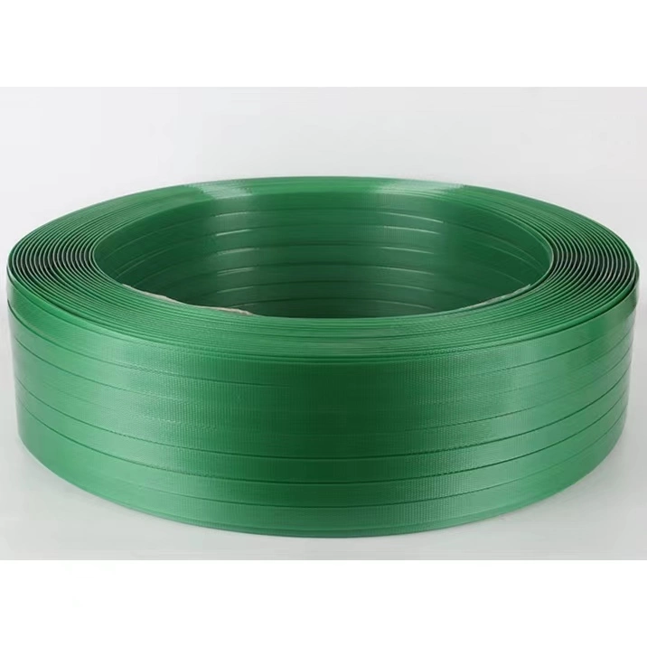 China Suppliers Plastic Pet Packing Strapping Band