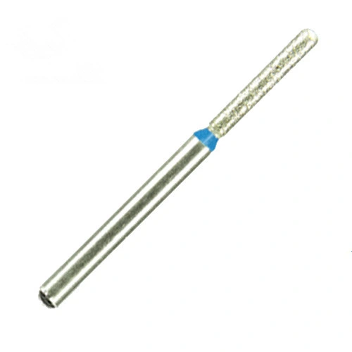 143-018m HP High Quality Dental Diamond Bur Drilling Rotary Tool