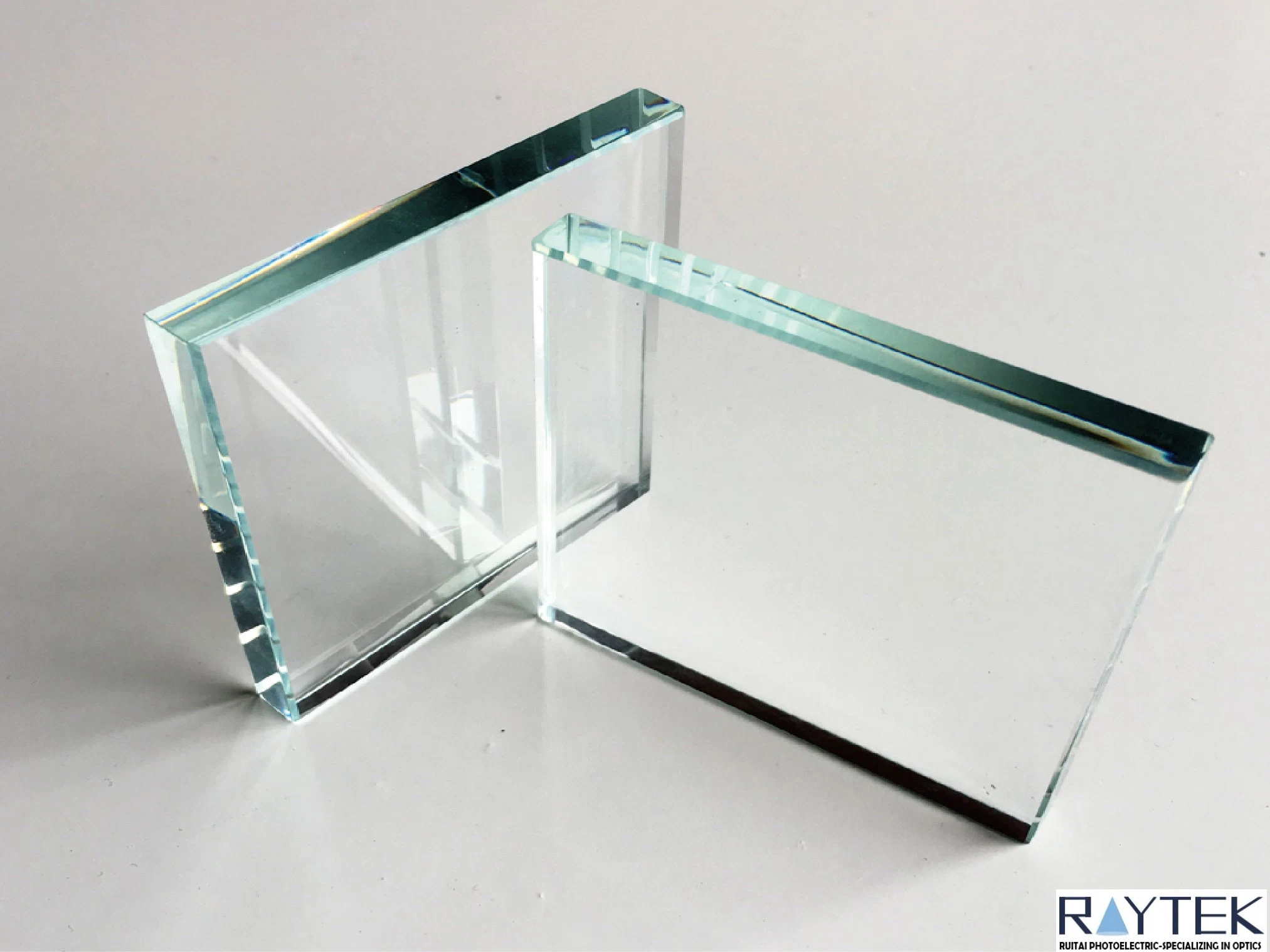 Tempered Glass/Ultra Clear Glass/Super White Glass/Building Glass/Laminated Glass