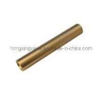 Australian Dzr Chrome Plated All Thread Threaded Fitting