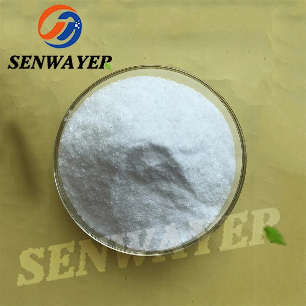 Factory Hydrochloride Powder Demethyl CAS 11041-94-4 HCl